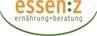 essen:z ernährung + beratung