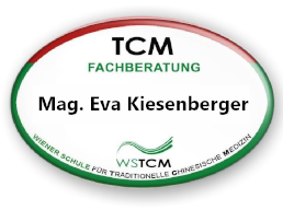 TCM Fachberatung Eva Kiesenberger