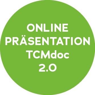 TCMdoc Online Präs