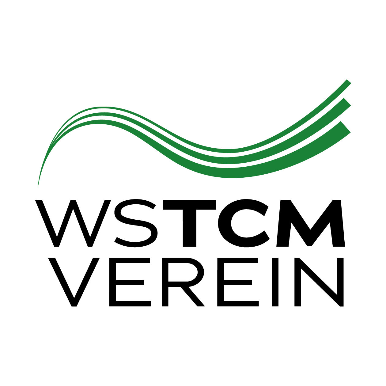 Logo des WSTCM Verein