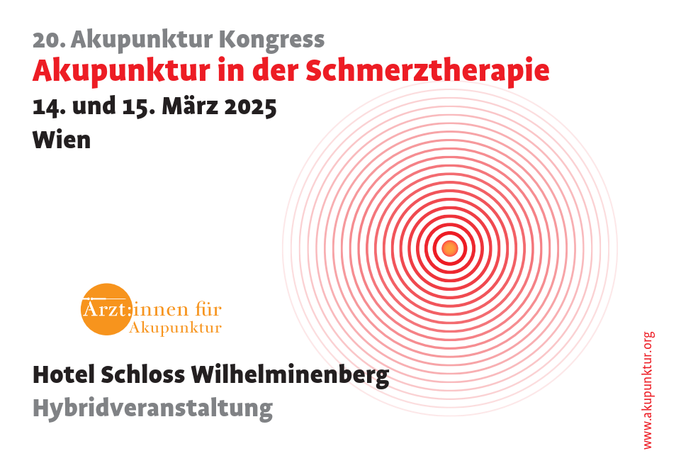 Aefa Kongress 2025