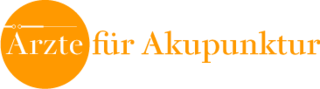 Ärzte für Akupunktur