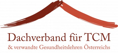 Dachverband für TCM und verwandte Gesundheitslehren Österreich