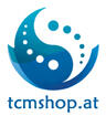 tcmshop.at / Fa. Arno Sammer-Adam