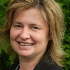 Manuela Burger, MAS
