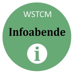 infoabend