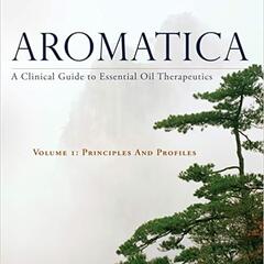 Aromatica