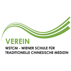 Logo Verein WSTCM