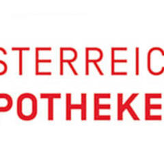 Österreichische Apothekerkammer