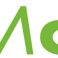 TCMdoc Logo
