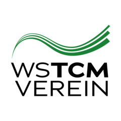 Logo des WSTCM Verein