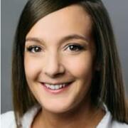 Dr.in Brigitte Scheffold, MSc, MSc