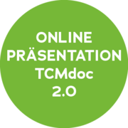 TCMdoc Online Präs