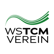Logo des WSTCM Verein