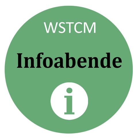 infoabend