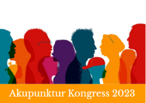 akukongress