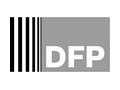 Logo Diplom-Fortbildungs-Programm der Ärztekammer
