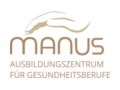 MANUS - Ausbildungszentrum für Gesundheitsberufe