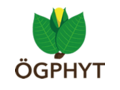 ÖGPHYT - ÖSTERREICHISCHE GESELLSCHAFT FÜR PHYTOTHERAPIE