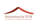 Dachverband für TCM und verwandte Gesundheitslehren Österreich