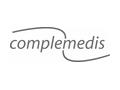 Complemedis Logo