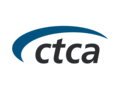 CTCA Logo