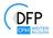 neu_dfp_logo_weiterbildung